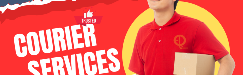 Mobile Enginner & Maintenance