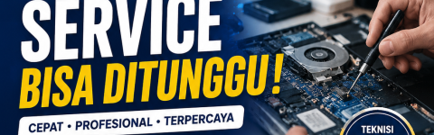 CV COREL GROUP SERVICES